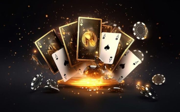 House of Fun Casino کیسینو میں ایک آن لائن گیم کا انتخاب کریں۔